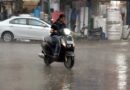 MP Weather Alert: मध्य प्रदेश के 14 जिलों में भारी बारिश का अलर्ट, जबलपुर-चंबल-नर्मदापुरम संभाग में चेतावनी