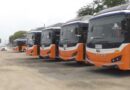 Bhopal E-Bus: आज से 30 ई-बसें दौड़ेंगी, हर 10-15 मिनट में मिलेगी बस; कोलार-MP नगर कनेक्टिविटी बेहतर