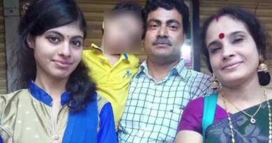 Bangladesh Hindu Family Murder: रंगपुर में एक ही हिंदू परिवार के 4 लोगों की हत्या, छत-सीढ़ियों-बेड के नीचे मिले शव