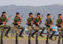 Chhattisgarh Agniveer Reservation: पूर्व अग्निवीरों को सरकारी नौकरी में 10% आरक्षण, पुलिस-वन-जेल भर्ती में मिलेगा लाभ