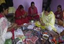 छत्तीसगढ़ में बिहान योजना से बदली सरिता यादव की जिंदगी, संवारी आजीविका; परिवार की बढ़ी खुशहाली