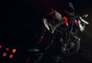 Bajaj Pulsar 125 लॉन्च: ज्यादा पावर, TFT स्क्रीन और धांसू फीचर्स; जानें सबसे सस्ती पल्सर की कीमत