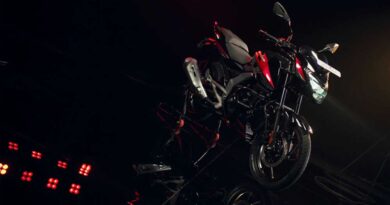 Bajaj Pulsar 125 लॉन्च: ज्यादा पावर, TFT स्क्रीन और धांसू फीचर्स; जानें सबसे सस्ती पल्सर की कीमत