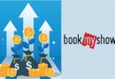 BookMyShow में KKR की एंट्री, अमेरिकी इन्वेस्टमेंट फर्म खरीदेगी माइनॉरिटी हिस्सेदारी