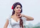 ‘मुंह काला करोगी…’ पैदा होते ही मरने को छोड़ा, पिता ने पीटा; एक्ट्रेस गहना वशिष्ठ का छलका दर्द