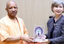 योगी सरकार ने पारदर्शिता के साथ संपन्न कराई यूपी सम्मिलित अवर अधीनस्थ सेवा (स्नातक स्तरीय) मुख्य परीक्षा