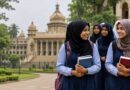 हिजाब बनाम स्कूल ड्रेस: इलाहाबाद हाईकोर्ट का बड़ा फैसला, मुस्लिम छात्रा की याचिका खारिज