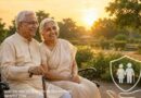 वृद्ध माता-पिता के सम्मान व अधिकारों की रक्षा के लिए नियमों में संशोधन