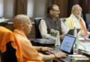 युवाओं के लिए 25 लाख टैबलेट खरीदने का प्रस्ताव मंजूर