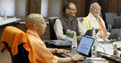 युवाओं के लिए 25 लाख टैबलेट खरीदने का प्रस्ताव मंजूर