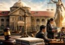 कोर्ट मैनेजमेंट को मिलेगी नई मजबूती, कोर्ट मैनेजर्स के लिए नई नियमावली मंजूर