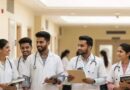 एमबीबीएस-बीडीएस इंटर्नशिप भत्ता दोगुने से ज्यादा, 12 हजार से बढ़ाकर 25 हजार रुपये