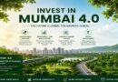 तीसरी नहीं, अब चौथी मुंबई बसाने की तैयारी! पालघर में बनेगी Mumbai 4.0