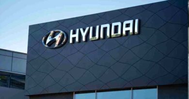Maruti-Tata को टक्कर देने की बड़ी तैयारी, Hyundai भारतीय बाजार में लॉन्च करेगी 26 नई कारें