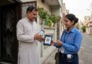 इंदौर में QR कोड से घर-घर होगा बिजली बिल भुगतान, उपभोक्ताओं को मिलेगी छूट