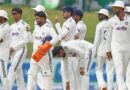 WTC फाइनल में कैसे पहुंचेगी टीम इंडिया? 7 टेस्ट बाकी, समझें पूरा समीकरण