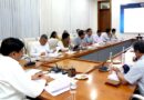 ई-अटेंडेंस व्यवस्था के मिल रहे अच्छे नतीजे : मुख्यमंत्री डॉ. यादव