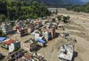नेपाल में एक और जलप्रलय का खतरा! लेंडे नदी पर बनी झील को लेकर चीन की बड़ी चेतावनी