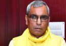 राजभर ने अखिलेश पर लगाया ‘राखी घोटाले’ का आरोप, बोले- 11 हजार कहकर महिलाओं को बुलाया, थमा दिए 1100 रुपये