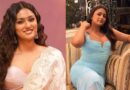 ‘बचपन से मुझे लड़कियों वाले शौक थे…’ ट्रांस एक्टर और मॉडल एला वर्मा ने बयां किया अपना दर्द