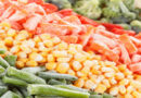 Frozen Food से डायबिटीज का खतरा? 16 मामलों के बाद 11 कंपनियों पर केस, जानिए भारत में कितना है जोखिम