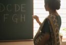 यूपी में महिला कर्मचारियों को बड़ी राहत, मातृत्व अवकाश के लिए 2 साल के गैप की शर्त खत्म