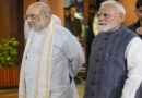 परिसीमन बिल पर सरकार की अग्निपरीक्षा! क्या संसद में मिलेगा दो-तिहाई बहुमत?