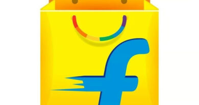 Flipkart का बड़ा ऑफर! अब खरीदारी करें आज, 30 दिन बाद करें पेमेंट; EMI की भी सुविधा