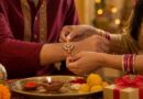 Raksha Bandhan 2026: 28 अगस्त को ही क्यों बांधी जाएगी राखी? जानें भद्रा और ग्रहण का असर