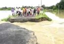 असम में बाढ़ का कहर, मृतकों की संख्या 99 पहुंची, 1.47 लाख लोग प्रभावित