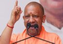 JPNIC विवाद पर सीएम योगी का अखिलेश यादव पर हमला, बोले- जनता का पैसा पानी की तरह बहाया