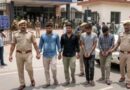 JSSC CGL पेपर लीक केस में बड़ा एक्शन, रिश्वत देकर परीक्षा पास करने वाले 4 अभ्यर्थी गिरफ्तार