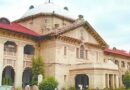 इलाहाबाद हाईकोर्ट ने सतेंद्र उर्फ डॉक्टर की हिस्ट्रीशीट की रद्द, कहा- मुकदमे दर्ज होना पेशेवर अपराधी होने का आधार नहीं
