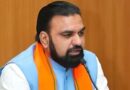 CM सम्राट चौधरी के खिलाफ फेसबुक पर अभद्र टिप्पणी, साइबर पुलिस ने दर्ज किया केस