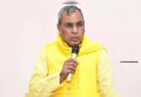आजमगढ़ में विश्वविद्यालय बनाकर भाजपा ने दिखाया विकास का काम: राजभर