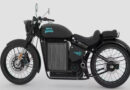ऑटो बाजार में मचेगी हलचल! Royal Enfield की 5 नई बाइक और Simple का नया EV स्कूटर जल्द होगा लॉन्च