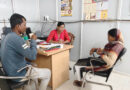 सफर में भटकी बिहार की महिला को मिला नया सहारा