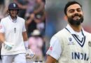 जो रूट 1 रन से चूके, विराट कोहली के खास क्लब में नहीं बना पाए जगह