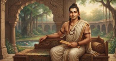 विदुर नीति: जीवन में सफलता और शांति चाहते हैं तो इन 5 तरह के लोगों से रहें दूर
