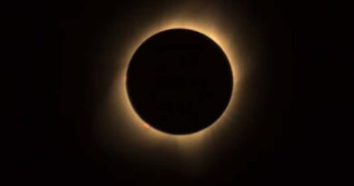12 अगस्त को सूर्य ग्रहण, कर्क राशि वालों पर एक महीने तक रहेगा असर