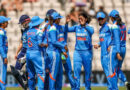 एशिया कप 2026 की मेजबानी पर बड़ा अपडेट, इस देश में हो सकता है भारत-पाकिस्तान महामुकाबला
