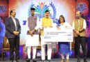 हितग्राही को हक की सौ प्रतिशत राशि मिले, यह प्रधानमंत्री मोदी के शासन में ही संभव : मुख्यमंत्री डॉ. यादव