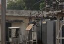 लखनऊ में खत्म होगी बिजली कटौती, 2500 करोड़ से बदलेगा पूरा पावर नेटवर्क