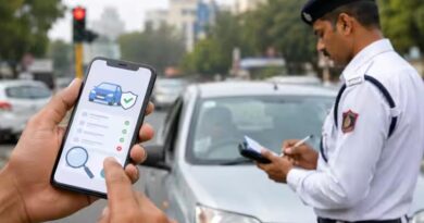 दिल्ली में चालान भरना होगा आसान, अब SDM ऑफिस में जमा हो सकेंगे पेंडिंग चालान