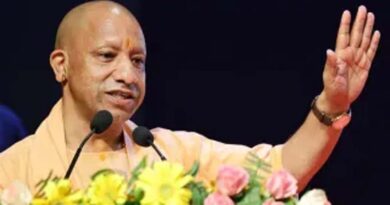 यूपी में किसानों के बच्चों को बड़ा तोहफा, मुख्यमंत्री कृषक छात्रवृत्ति अब ₹5 हजार प्रतिमाह