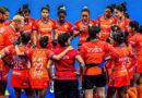 सेमीफाइनल की राह के लिए ऑस्ट्रेलिया से भिड़ेगा भारत, मुकाबला क्वार्टर फाइनल जैसा