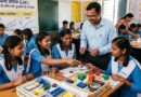 कक्षा 6-8 के बच्चों का लर्निंग गैप होगा दूर, यूपी में लागू होगा लर्निंग इनहैंसमेंट प्रोग्राम