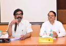 जेपीएससी-जेएसएससी गड़बड़ी पर सीएम हेमंत सख्त, दोषियों को नहीं मिलेगी राहत