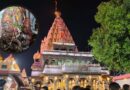 नाग पंचमी पर नागचंद्रेश्वर मंदिर में उमड़ा श्रद्धालुओं का सैलाब, जानें क्यों साल में सिर्फ एक बार खुलते हैं कपाट