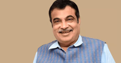 नितिन गडकरी मामले में बॉम्बे हाईकोर्ट का बड़ा आदेश, इथेनॉल से जुड़े अपमानजनक कंटेंट हटाने के निर्देश